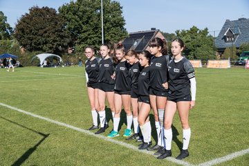 Bild 30 - wU16 Deutsche Meisterschaft